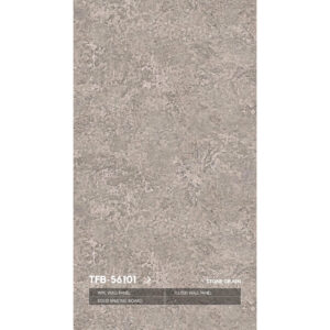 WPC TFB-56101 со скрытым швом каменная серия
