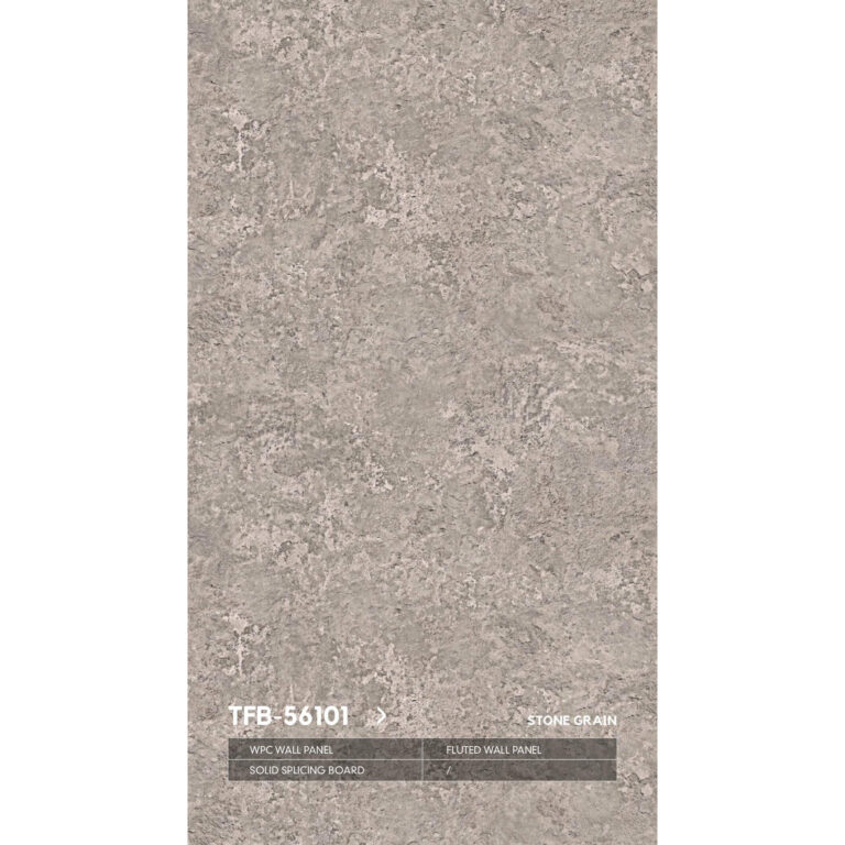 ударопрочная TFB-56101 каменная серия