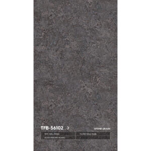 WPC TFB-56102 со скрытым швом каменная серия