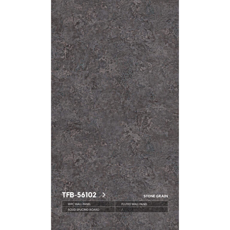 ударопрочная TFB-56102 каменная серия