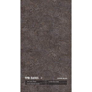 WPC TFB-56103 со скрытым швом каменная серия