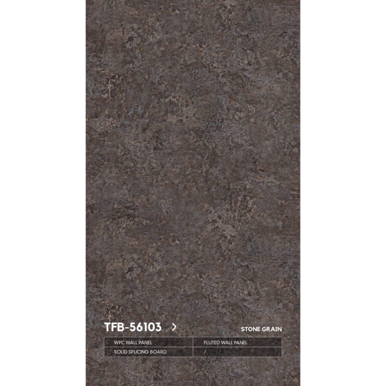 ударопрочная TFB-56103 каменная серия