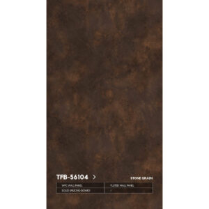 ударопрочная TFB-56104 каменная серия