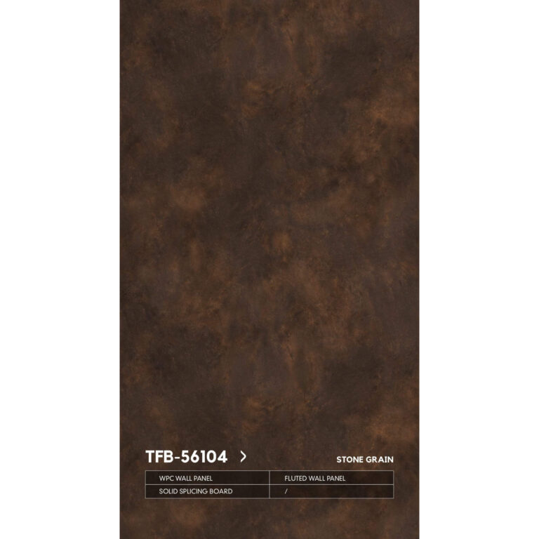 ударопрочная TFB-56104 каменная серия