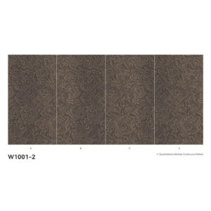 SPC W1001-2 с HD-печатью