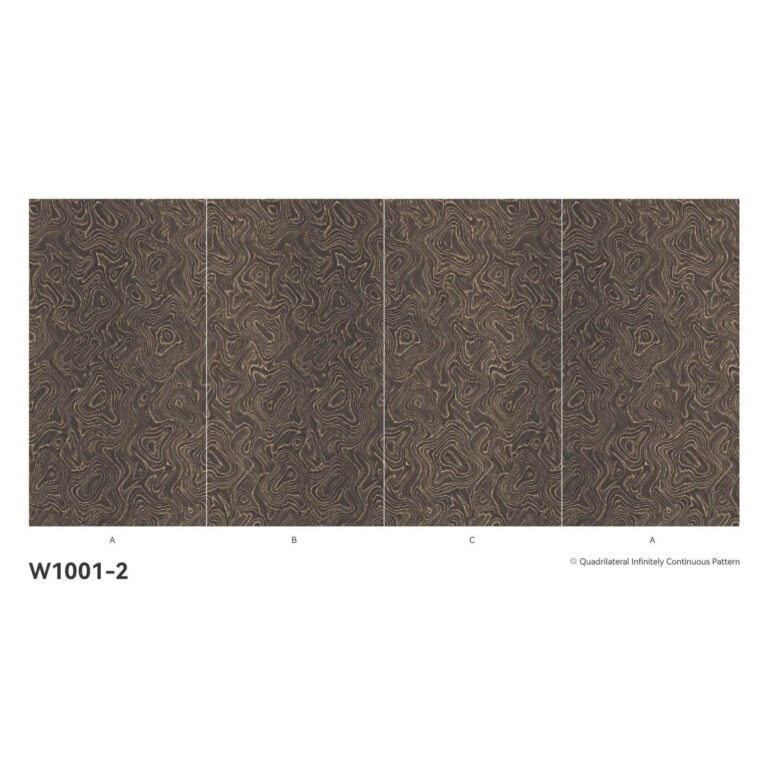 SPC W1001-2 с HD-печатью