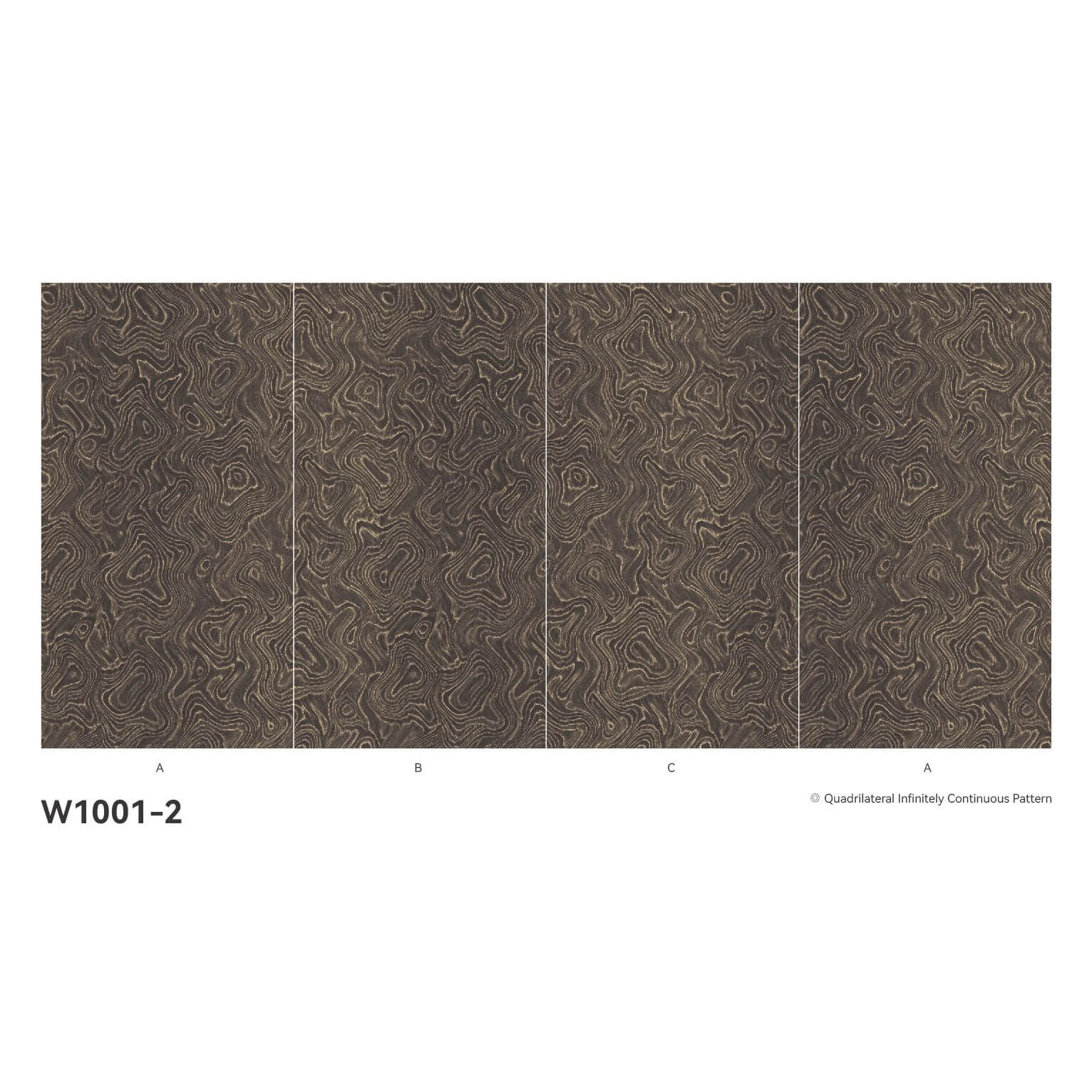 SPC W1001-2 с HD-печатью