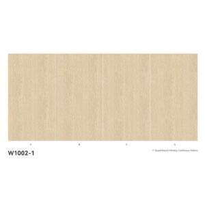 SPC W1002-1 с HD-печатью