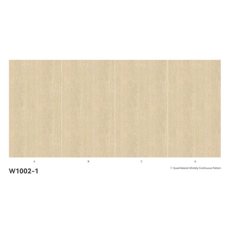 SPC W1002-1 с HD-печатью