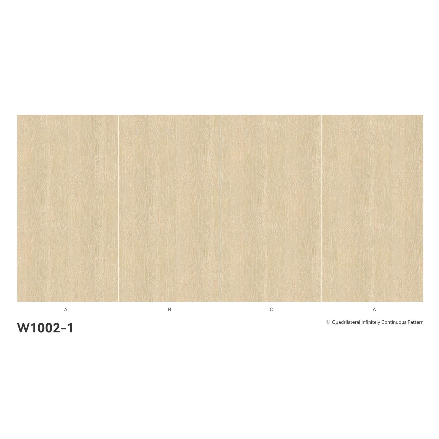 SPC W1002-1 с HD-печатью