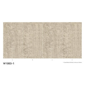 SPC W1003-1 с HD-печатью