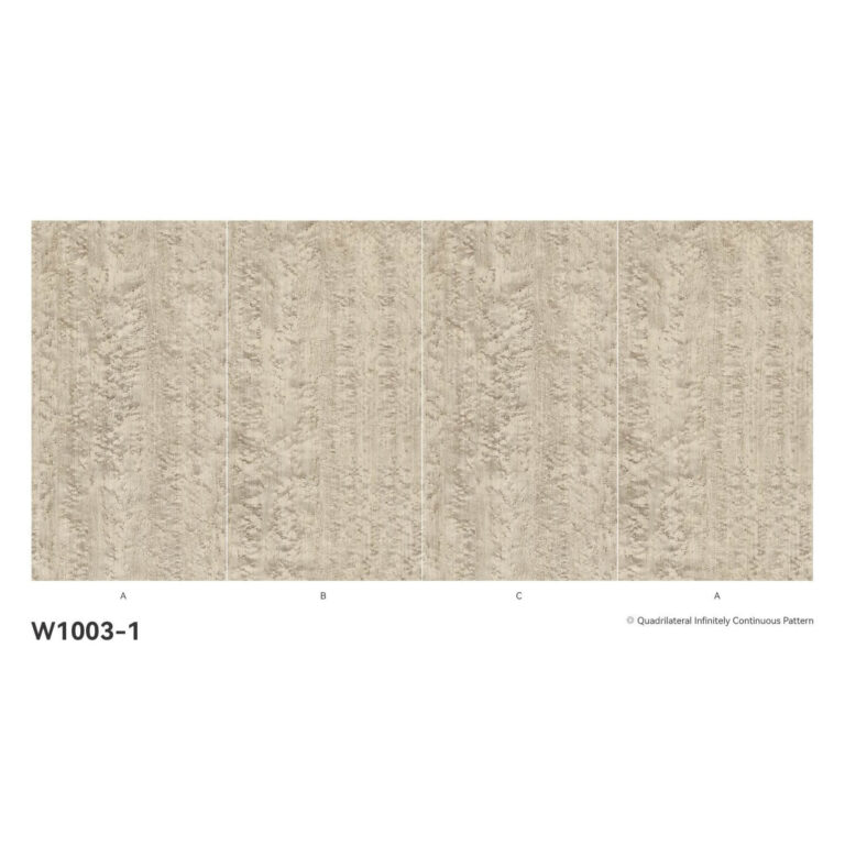 SPC W1003-1 с HD-печатью