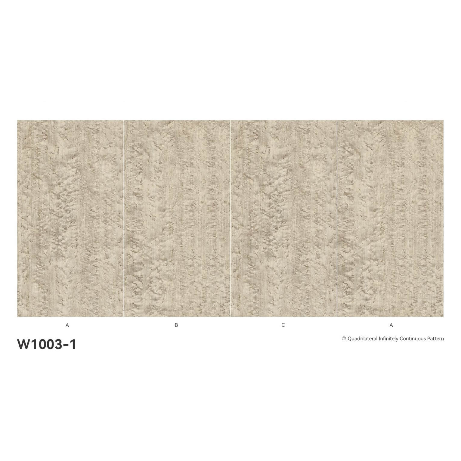 SPC W1003-1 с HD-печатью