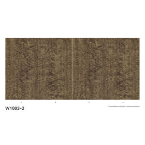 SPC W1003-2 с HD-печатью