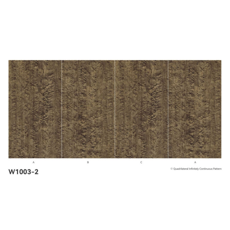 SPC W1003-2 с HD-печатью