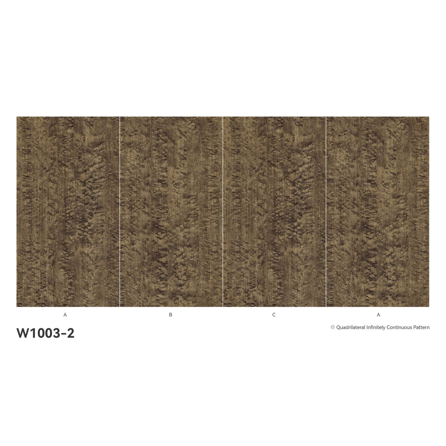 SPC W1003-2 с HD-печатью