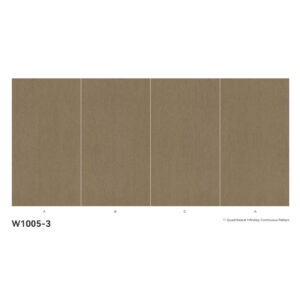 SPC W1005-3 с HD-печатью