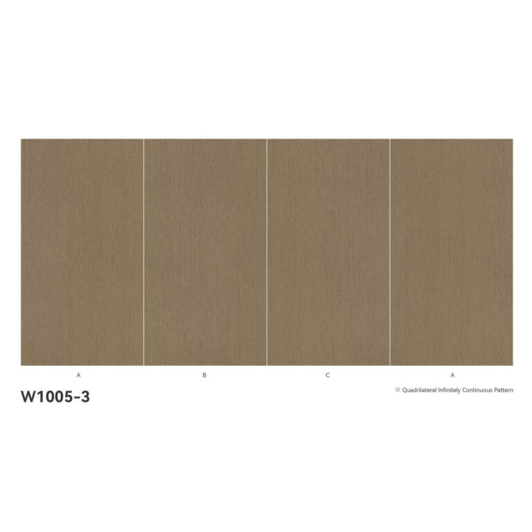 SPC W1005-3 с HD-печатью