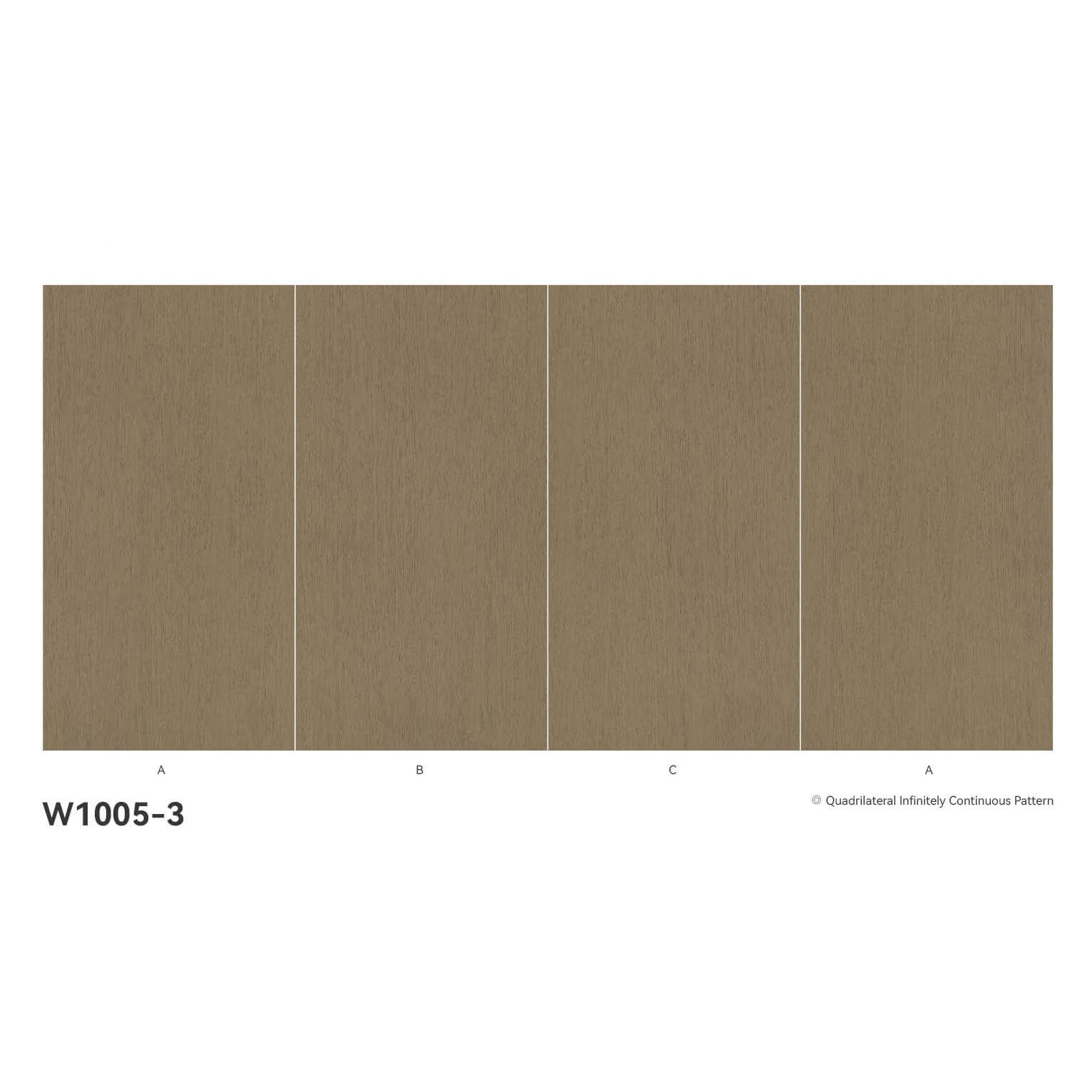 SPC W1005-3 с HD-печатью