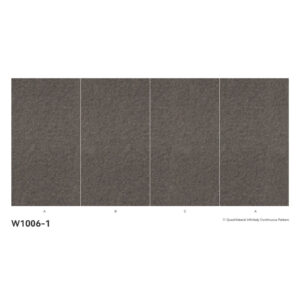 SPC W1006-1 с HD-печатью