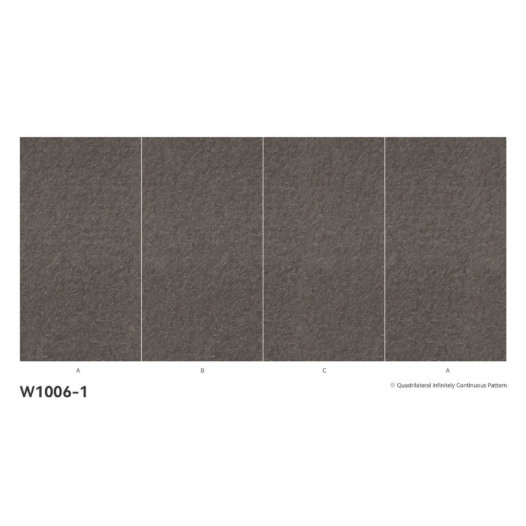 SPC W1006-1 с HD-печатью