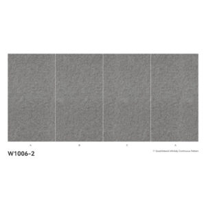 SPC W1006-2 с HD-печатью