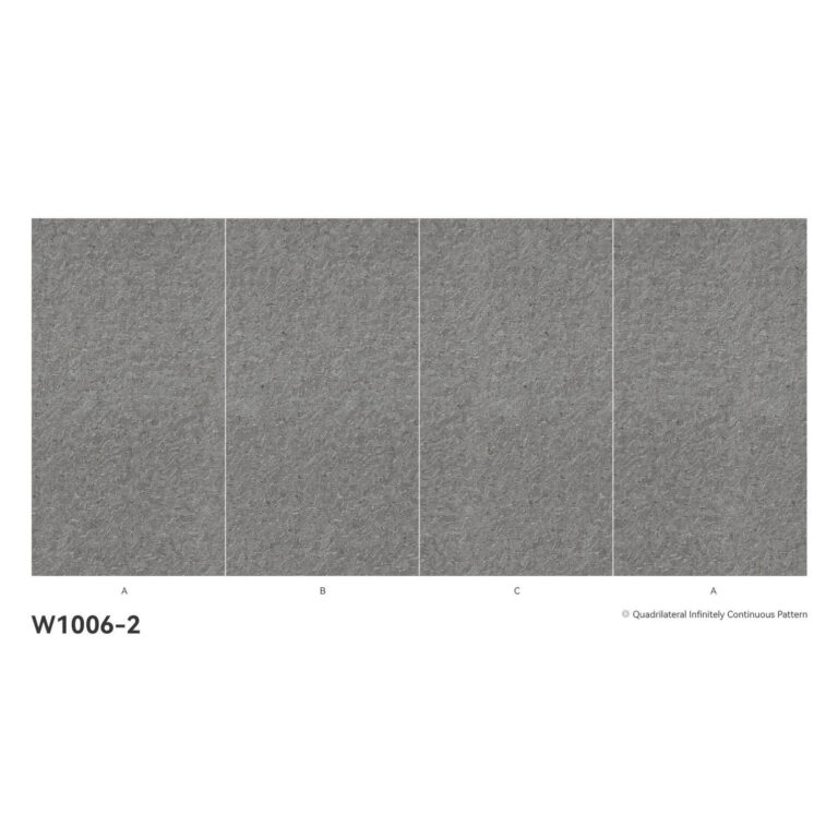 SPC W1006-2 с HD-печатью