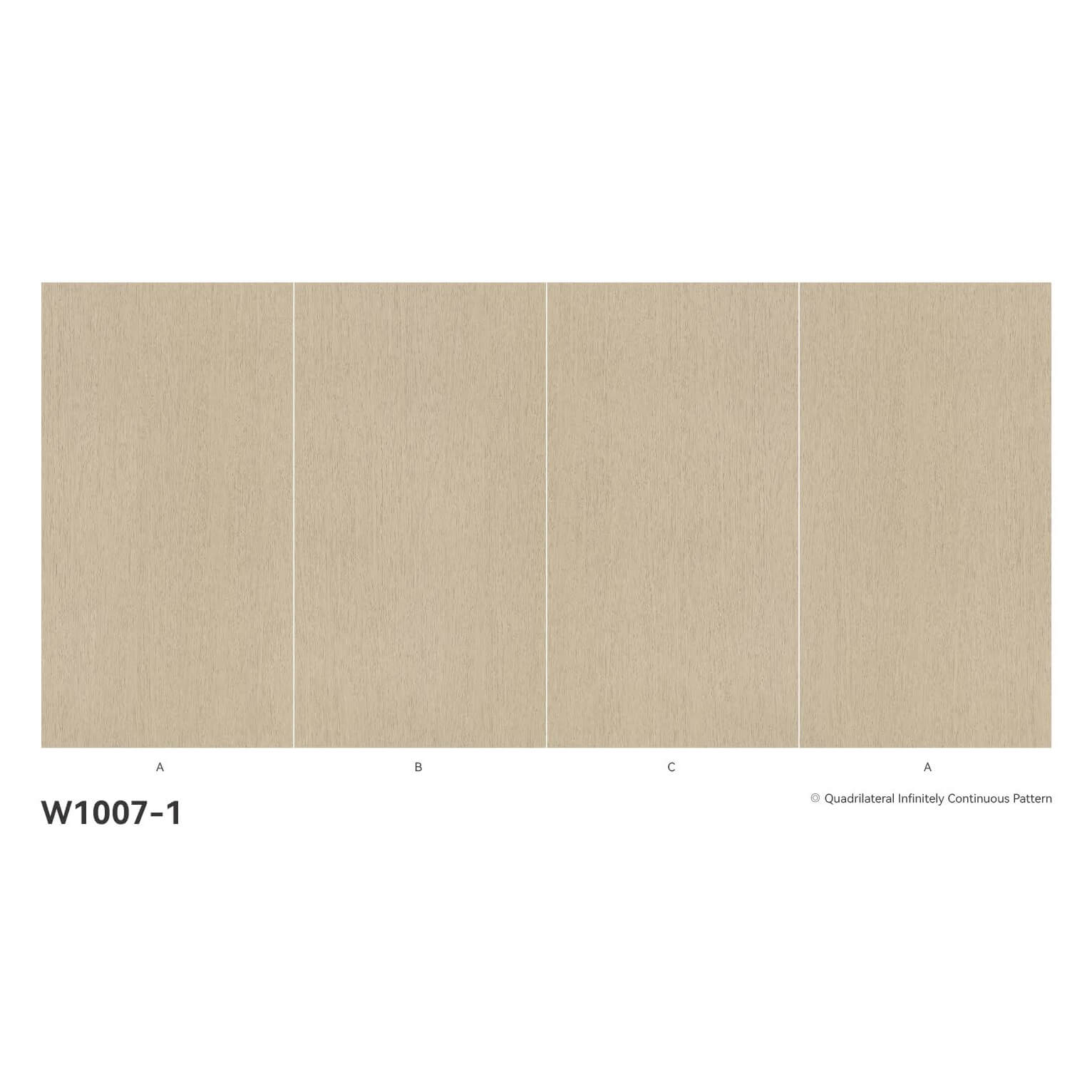 SPC W1007-1 с HD-печатью