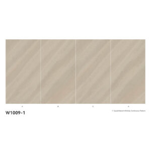 SPC W1009-1 с HD-печатью