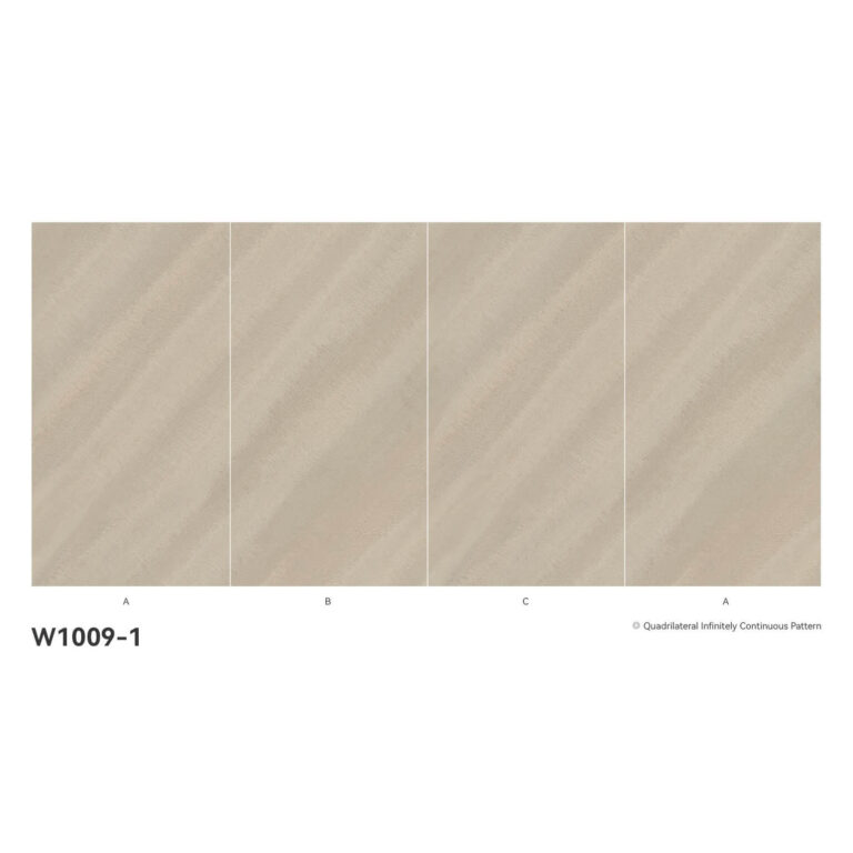 SPC W1009-1 с HD-печатью