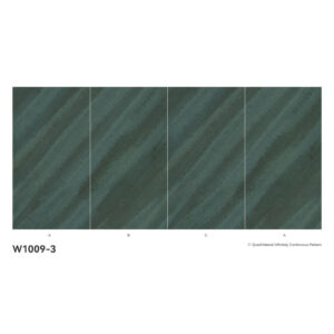 SPC W1009-3 с HD-печатью