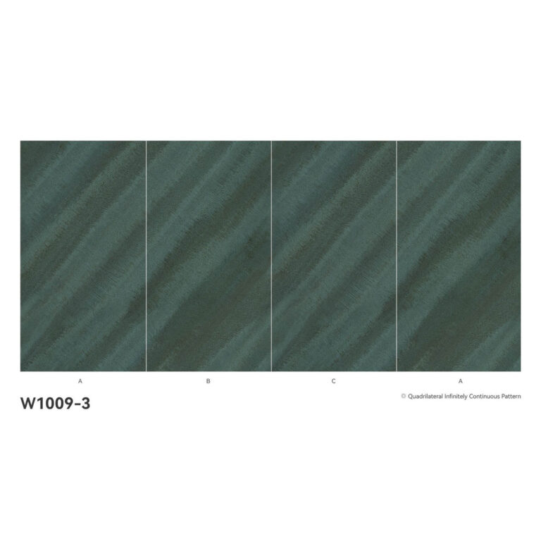 SPC W1009-3 с HD-печатью