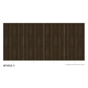 SPC W1012-1 с HD-печатью