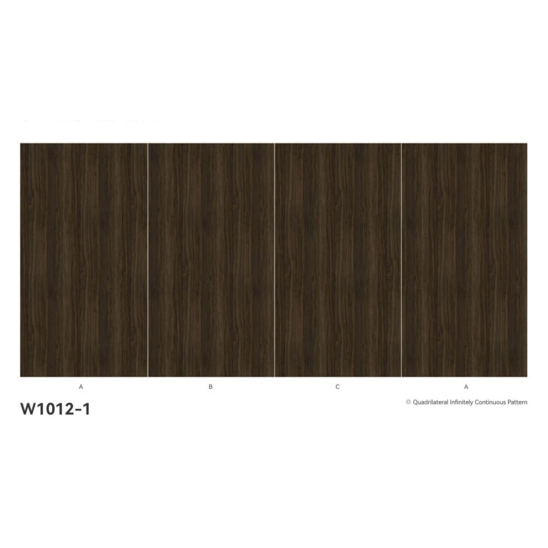 SPC W1012-1 с HD-печатью