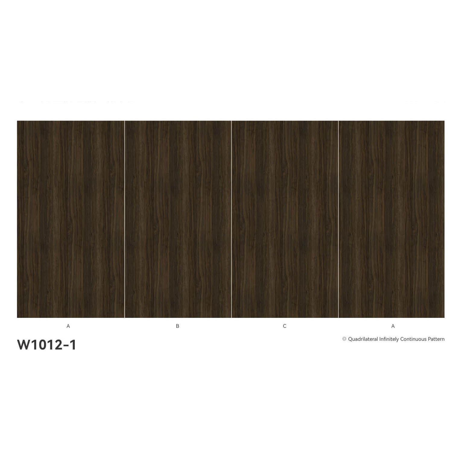 SPC W1012-1 с HD-печатью