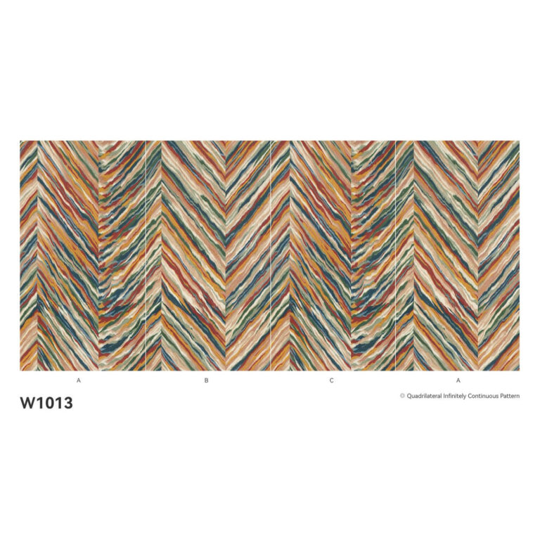 SPC W1013 с HD-печатью