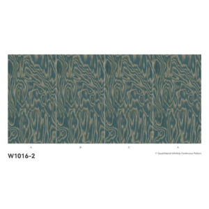 SPC W1016-2 с HD-печатью