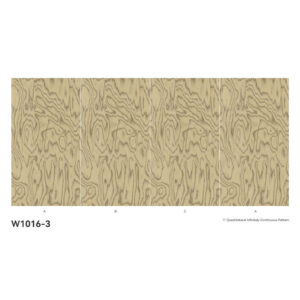 SPC W1016-3 с HD-печатью