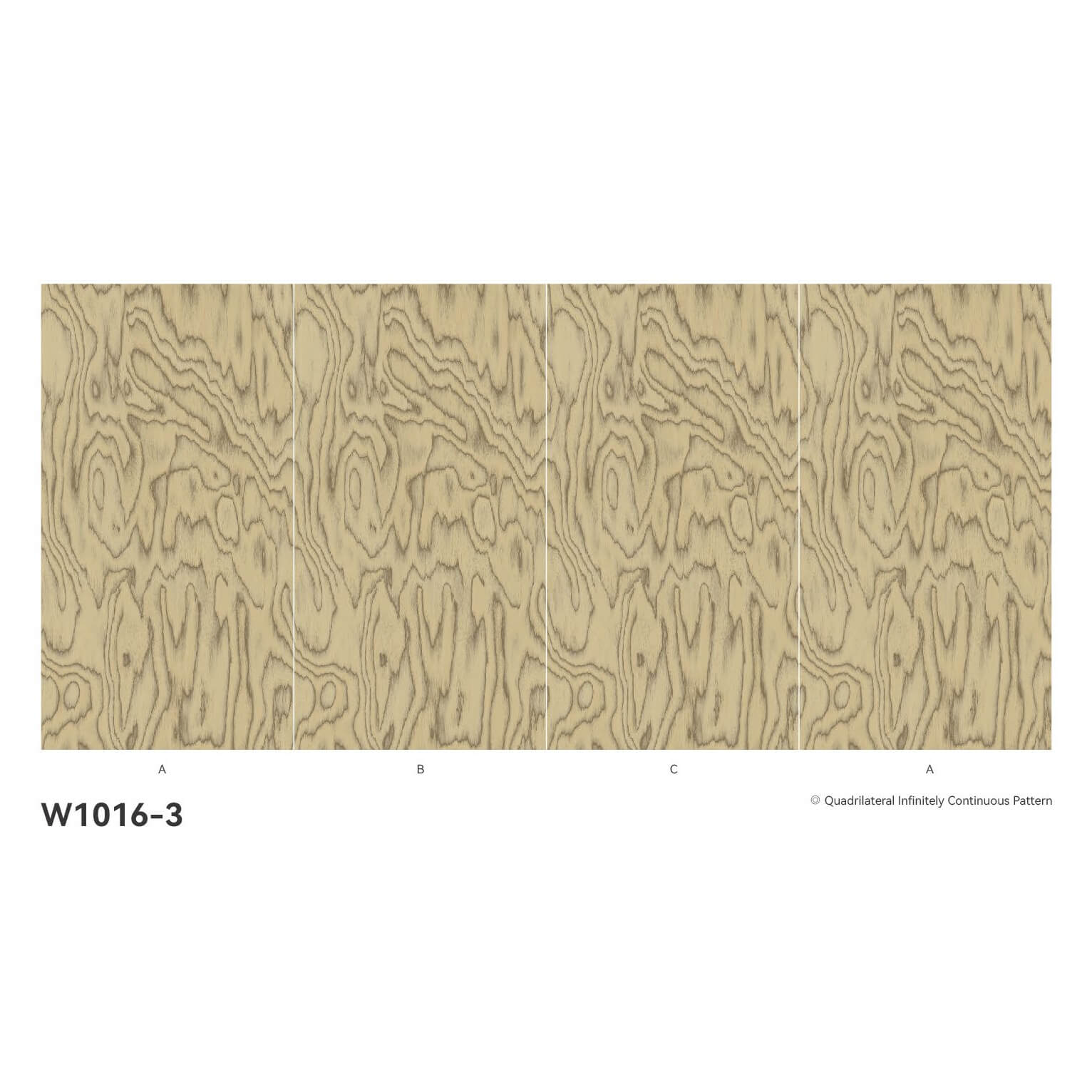 SPC W1016-3 с HD-печатью