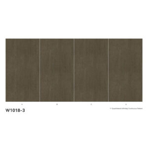 SPC W1018-3 с HD-печатью