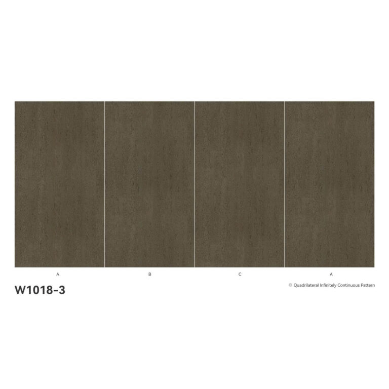 SPC W1018-3 с HD-печатью