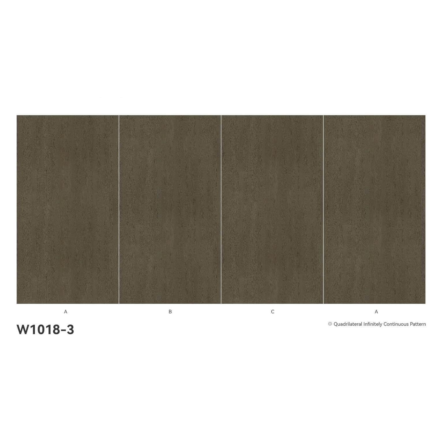 SPC W1018-3 с HD-печатью