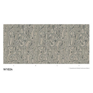 SPC W1024 с HD-печатью