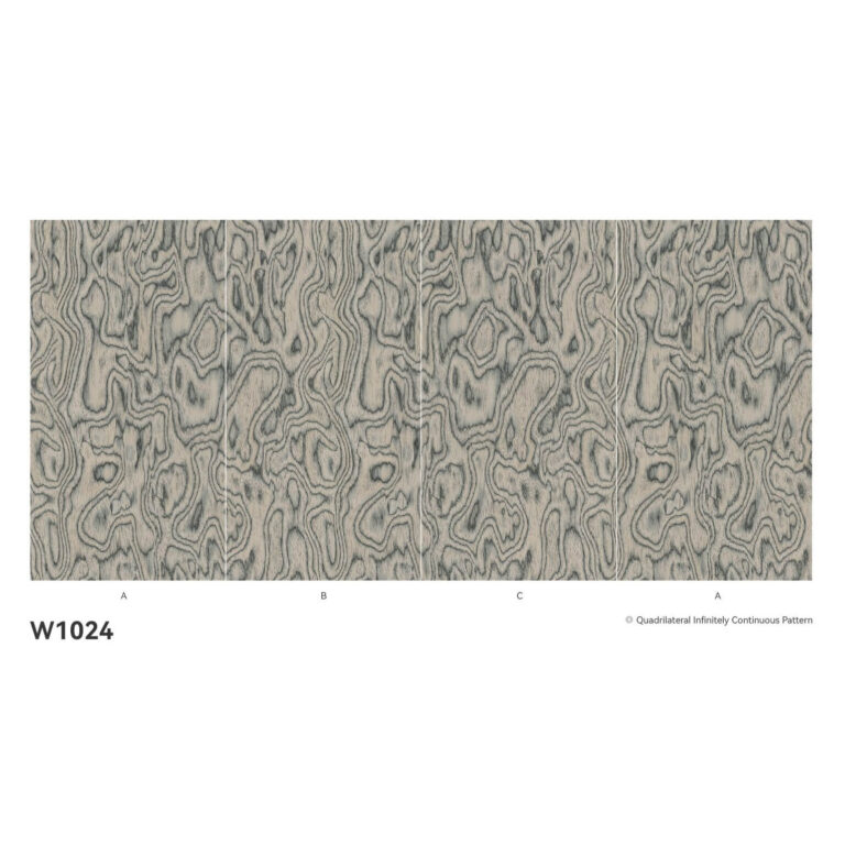 SPC W1024 с HD-печатью