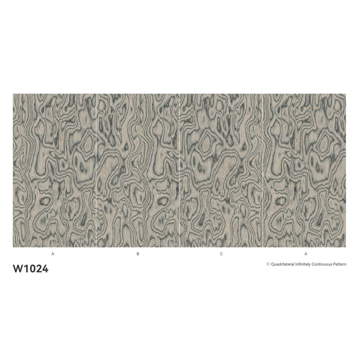 SPC W1024 с HD-печатью