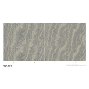 SPC W1025 с HD-печатью