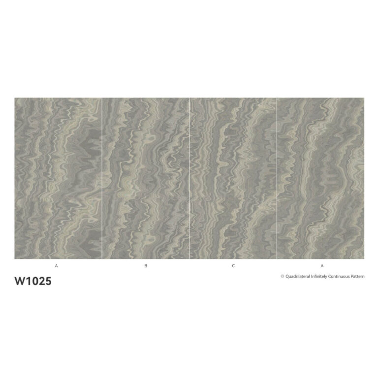 SPC W1025 с HD-печатью