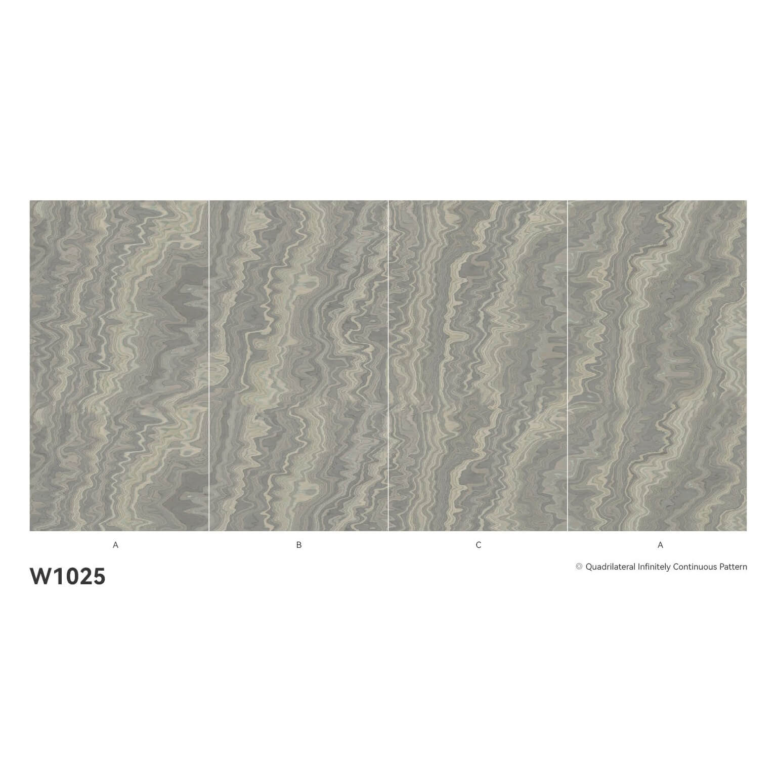 SPC W1025 с HD-печатью