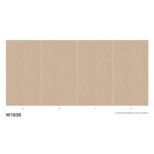 SPC W1030 с HD-печатью