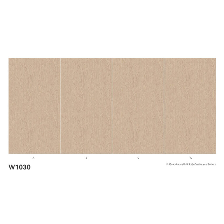 SPC W1030 с HD-печатью